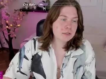 Freechat nancy_sun_ on Chaturbate