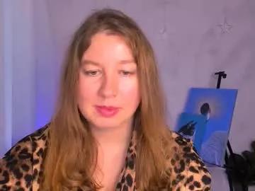 nancysanders — put on my stockings  #nonude #legs #curly #tease #curvy #c2c [290 tokens remaining]