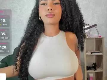 Chaturbate naomixjones1 is Freechat naomixjones1 — TORTURE MEIm A Sweet ANGELMake Me Moan - Multi-Goal : DESTROY MY PUSSY AND CUM #ebony #bignipples #findom #slut #indian