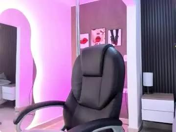 Chaturbate natasha__jackson is Freechat natasha__jackson — Welcome lovecome and enjoy with me and enjoy cum - Goal: blowjob and saliva #bigboobs # #bignipples # #mature #sph # #milf