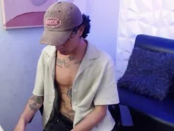 nate_and_jules — Cum Show In Face or Tits  [860 tokens left] Hey sweetie! Type /tipmenu for fun or take me to pvt #couple #bigcock #natural #feet #cum