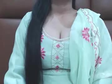 Chaturbate naughty_love489696 is Freechat naughty_love489696 — #indian #bignipples #longhair #domi2 #lovense