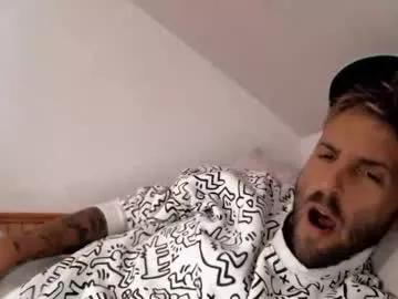 naughtynortherners on Chaturbate