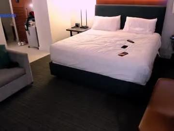 naughtyobsessions on Chaturbate