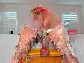 naughtyobsessions on Chaturbate