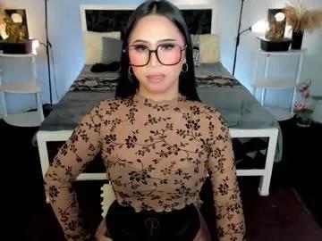 naughtytrans_huntress — SUCK MY COCK LIKE A GOOD SLUT AND LET ME DESTROY YOUR ASSHOLE SELFSUCK TILL CUM  #ASIAN #BIGBOOBS #BIGCOCK #MISTRESS #SELFSUCK