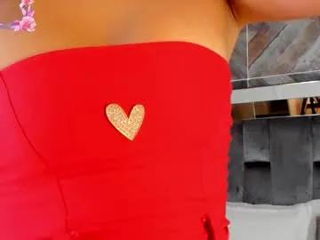 naylagrey — GOAL: Bra off + spit nipples + pinch nipples [101 tokens remaining] I'll be happy to talk to you, show you exciting action and have fun!   #braces #ebony #ahegao #hairy  #blowjob