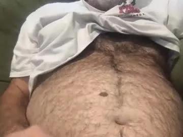 Chaturbate newtman68 is Freechat newtman68 — Freechat on Chaturbate