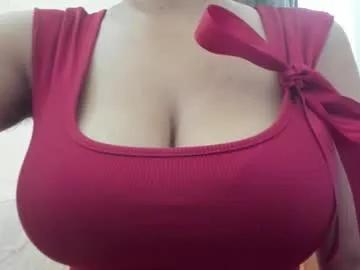 Freechat nicebrown on Chaturbate