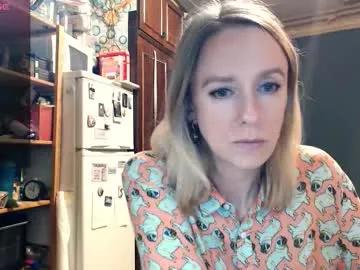 Freechat nicekat on Chaturbate