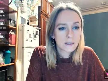 Freechat nicekat on Chaturbate