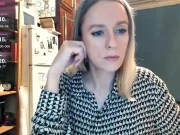 Freechat nicekat on Chaturbate