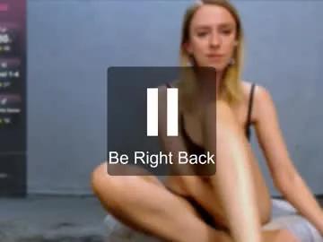 Freechat nicekat on Chaturbate