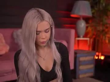 Chaturbate nickybennz is Freechat nickybennz — Lush is always on, c2c is available at best in Private, let's have fun! - Goal: Let me spit on your cock #sloppybj #18 #new #blonde #slim #tattoos