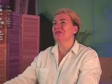 Chaturbate nika_smit is Private nika_smit — Goal reached! Thanks to all tippers! #bigboobs #milf #natural #german #feet