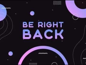 noah_johes — explotion cum GOAL 5fav patterns 16.21.51.100 - Multi-Goal :  control 2 minutes #18 #ass #fuckmachine #ebony #twink