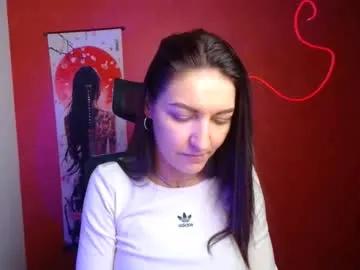 nora_n — GOAL: flowers for a sexy lady- [33 tokens remaining] A girl with a juicy ass loves to dance and put on erotic shows! #Shy #Cute #sexy #natural #skinny #