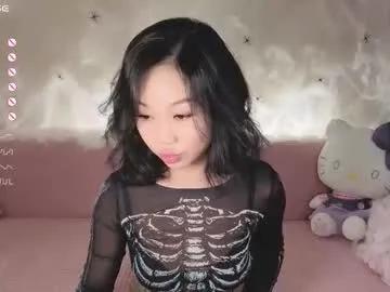 Freechat norma_blum on Chaturbate