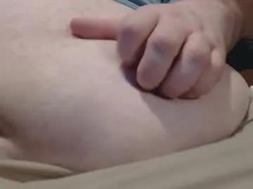 nthemaster1987 — Put on show [39 tokens left] #daddy #chubby #feet #new #dirtytalk #cum watching some #anime
