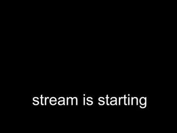 Chaturbate ocicat is Freechat ocicat — Ocicat's room