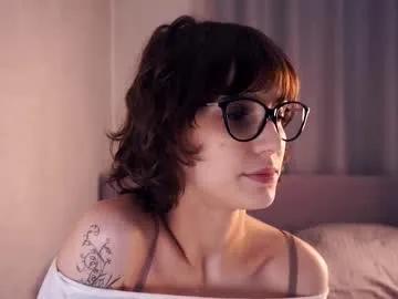 odettehatt — GOAL: Tease you with straps of my top // Help me get 400 thumbs up <3 #18 #cute #petite #skinny #smalltits