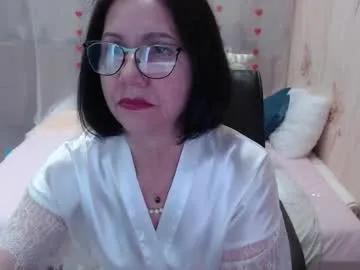 Chaturbate olgahottie is Group olgahottie — Goal: oil show #milf #dance #bigass #dildo #squirt #c2c #underwear #stockings #anal #tights # - Next Goal: Dance for you