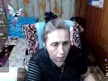 Chaturbate olguscha is Freechat olguscha — CrazyGoal: @ 1000