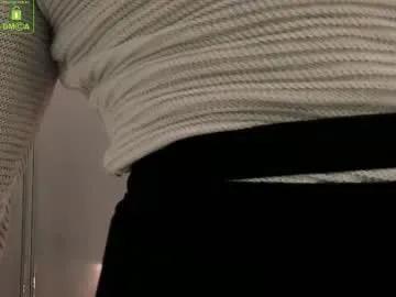 oliversport — #young #muscle #bigcock #bigass #uncut [2137 tokens remaining]