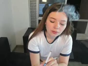 olivia_martine — GOAL:  Bye panties and sexy dance [65 tokens remaining] Welcome to my room! #squirt #smoke #daddy #smalltits #bigass