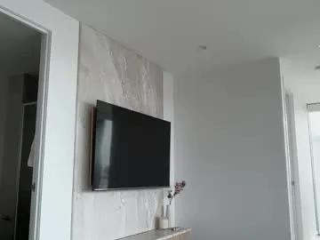 Freechat oliviabrookess on Chaturbate