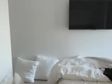 Freechat oliviabrookess on Chaturbate