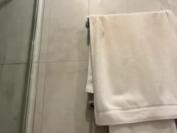 Freechat oliviabrookess on Chaturbate