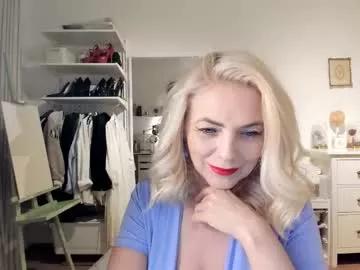 ollalla7 on Chaturbate 