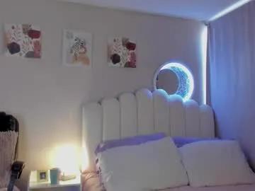 Chaturbate omstudio1994 is Freechat omstudio1994 — GOAL: SPITTING ON TITS Martina Ricci's room: #pantyhose #anal #latina #bigclit #natural #fuckmachine