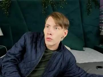 only_eric — I want you to punish me for all my bad thoughts, pushing me to the limit. #lovense #18 #gay #teen #young [2500 tokens remaining]