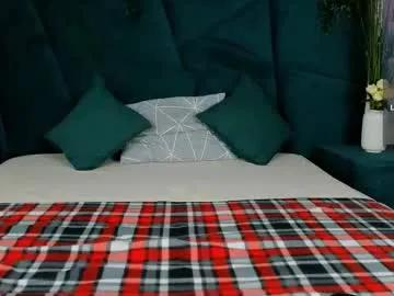 Freechat only_eric on Chaturbate