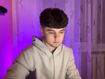 Chaturbate onyiix_ is Freechat onyiix_ — Goal: For a good mood #new #young #master #feet #shy - Next Goal: For a good mood