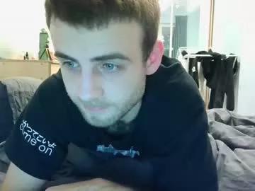Freechat otishairy on Chaturbate