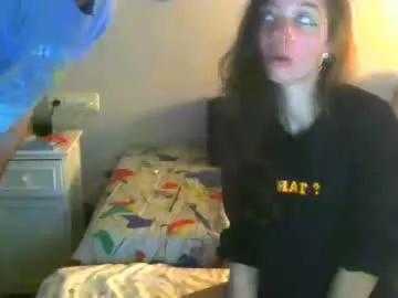 Freechat patricktwinslutgirl on Chaturbate