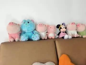 paulina_afrodita — I wish you good orgasms - Goal: Spread my legs and masturbate with my fingers in my panties [140 tokens left] #hairy #latina #bigboobs #squirt #creamy