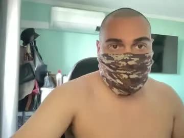 pelao2007 — Boxer Off  #exhibitionist #hairydick #amateur #cum #hot #precum [100 tokens remaining]