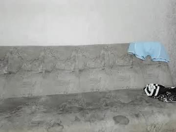 Private pelusos_mens on Chaturbate