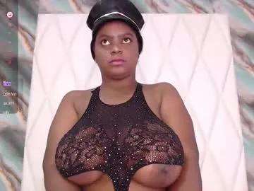 Freechat penelopeboobs_ on Chaturbate