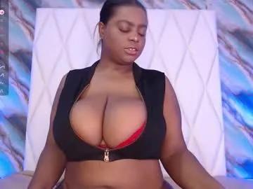 Freechat penelopeboobs_ on Chaturbate