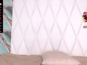 Freechat penelopeboobs_ on Chaturbate