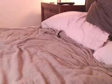 permango — Permango's room