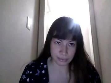 petitedoll30 — booty spanks x3 [15 tokens remaining] #topless #petite #sexy #shy #spoilme