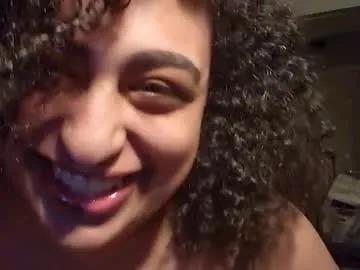 phara3na — Sad Girl Hours. #bbw #goddess rolling some  #africanqueen