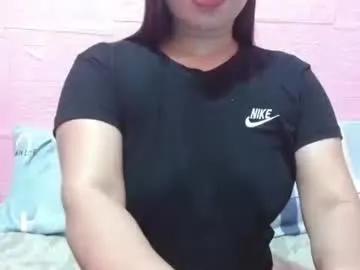 pinay_hot_mama005 — Welcome !! Lets play !! // GOAL: Show Pussy Closeup / ipakita ang kiffy ng malapit [500 tokens left] #pinay #asian #shaved #boobs