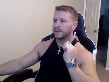 Chaturbate player2pawns is Freechat player2pawns — t's My Birthday! Looking For An Uber-Wealthy Spouse While Streaming COD on TTV - Link To Gameplay on X! #Feet #Leather #Muscles #FinDom